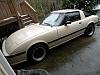 ** Post Pictures Of Your 1st Gens - PICS ONLY**-002.jpg