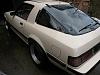 ** Post Pictures Of Your 1st Gens - PICS ONLY**-003.jpg