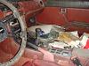 would anybody buy this???-dsc04873-copy.jpg
