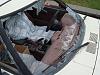 would anybody buy this???-dsc04887-copy.jpg