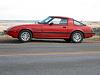 ** Post Pictures Of Your 1st Gens - PICS ONLY**-dscn0049-001.jpg