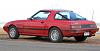 ** Post Pictures Of Your 1st Gens - PICS ONLY**-dscn0051-001.jpg