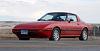 ** Post Pictures Of Your 1st Gens - PICS ONLY**-dscn0052-001.jpg