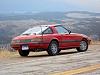 ** Post Pictures Of Your 1st Gens - PICS ONLY**-dscn0057-001.jpg