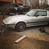 ** Post Pictures Of Your 1st Gens - PICS ONLY**-547597_10151496079479016_716788215_n.jpg