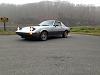 ** Post Pictures Of Your 1st Gens - PICS ONLY**-image-3928201617.jpg