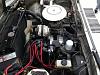 ** Post Pictures Of Your 1st Gens - PICS ONLY**-image-1732887861.jpg