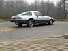 ** Post Pictures Of Your 1st Gens - PICS ONLY**-image-3717601604.jpg