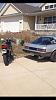 ** Post Pictures Of Your 1st Gens - PICS ONLY**-image-3102999837.jpg