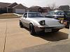 ** Post Pictures Of Your 1st Gens - PICS ONLY**-image-1872673688.jpg