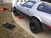 ** Post Pictures Of Your 1st Gens - PICS ONLY**-image-3224763246.jpg