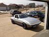 ** Post Pictures Of Your 1st Gens - PICS ONLY**-image-1858144852.jpg