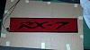 Illuminated rear center panel -  finished!-rx7-logo-off.jpg