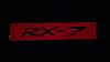 Illuminated rear center panel -  finished!-rx7-logo-.jpg