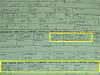 What The Fastest U've Gone?????-dsc02330.jpg