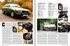 Classic &amp; Sports Car May 2013 issue-screen-shot-2013-04-15-8.29.51-pm.jpg