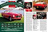 Classic &amp; Sports Car May 2013 issue-screen-shot-2013-04-15-8.30.19-pm.jpg