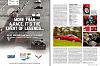 Classic &amp; Sports Car May 2013 issue-screen-shot-2013-04-15-8.30.59-pm.jpg
