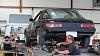 ** Post Pictures Of Your 1st Gens - PICS ONLY**-img_0121-001.jpg