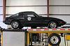 ** Post Pictures Of Your 1st Gens - PICS ONLY**-img_0123-001.jpg