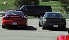 Rotaries at Mosport-sdim0121.jpg