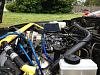 Old Faithful and Sterling the WonderCarb-image-1867222676.jpg