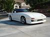 rarest and hottest wheels for 1st gen-094.jpg