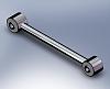 What did you do to your FB today?-8871-28-200-arm-assy.jpg