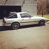 ** Post Pictures Of Your 1st Gens - PICS ONLY**-image-2289739040.jpg