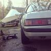 ** Post Pictures Of Your 1st Gens - PICS ONLY**-image-1338125411.jpg