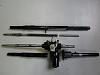 Electric Power Steering for  RX7 1st.gens-first-gen-ps.jpg