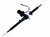 Electric Power Steering for  RX7 1st.gens-ez-electric-power-steering-unit.jpg