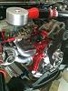 ** Post Pictures Of Your 1st Gens - PICS ONLY**-image-2787614033.jpg