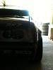 ** Post Pictures Of Your 1st Gens - PICS ONLY**-image-4169276658.jpg