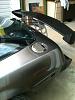 ** Post Pictures Of Your 1st Gens - PICS ONLY**-image-2276490774.jpg