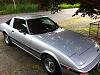 ** Post Pictures Of Your 1st Gens - PICS ONLY**-1.jpg