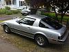 ** Post Pictures Of Your 1st Gens - PICS ONLY**-3.jpg