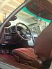 Mind = blown . Factory Seat tilt adjust-image-3279943809.jpg