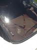1985 Gsl-se bronze glass-image-1130677061.jpg