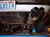 What did you do to your FB today?-exhaust-2.jpg