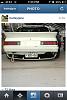 ID this under spoiler-image.jpg
