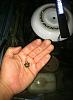 What did you do to your FB today?-broken-intake-bolt.jpg