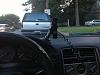 Cell phone holders - what do you use?-image-1219095826.jpg