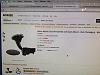 Cell phone holders - what do you use?-image-1796078275.jpg