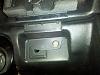 Cell phone holders - what do you use?-img_20130719_220234.jpg