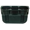 Cell phone holders - what do you use?-cupholder.jpg