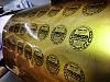 Championship stickers-931280_207100496104836_1894645018_n.jpg