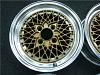 rarest and hottest wheels for 1st gen-51c5558c7e66a.jpg