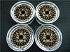 rarest and hottest wheels for 1st gen-auc.jpg