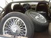 rarest and hottest wheels for 1st gen-forumrunner_20130722_183100.jpg
